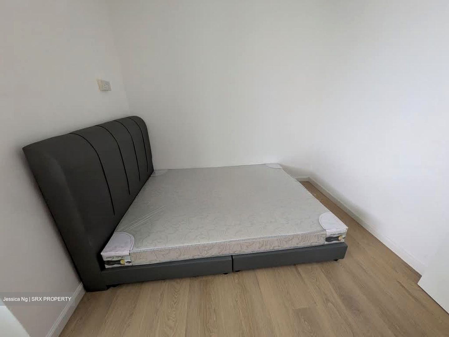 Blk 617 Choa Chu Kang North 7 (Choa Chu Kang), HDB 4 Rooms #562654251